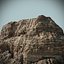 Desert Rock Kollektion 03