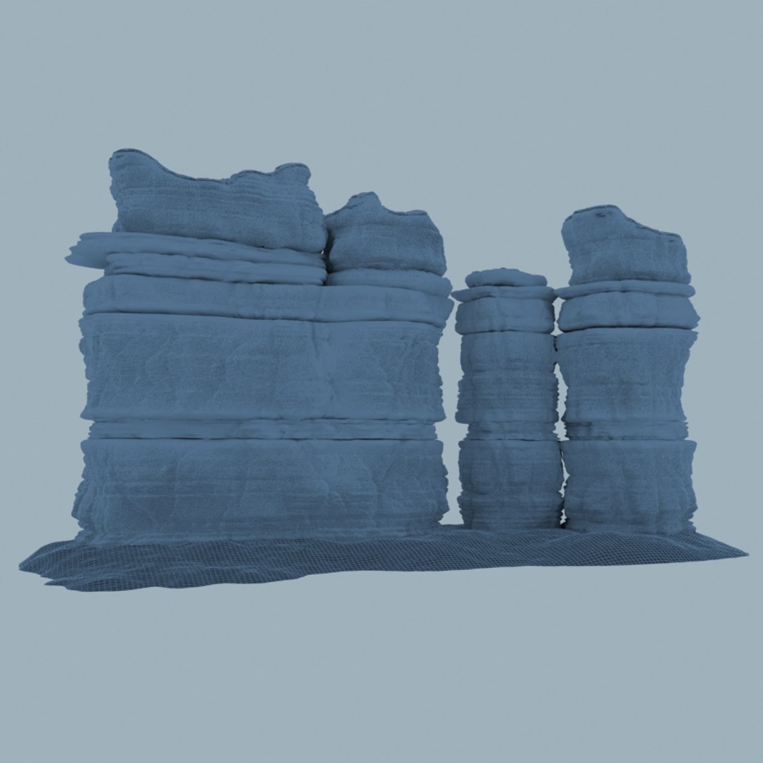 desert rocks 3d model https://p.turbosquid.com/ts-thumb/gz/NVtz4J/4Vudosvv/rw1/jpg/1415446951/1920x1080/fit_q87/9ab524c1ff8c302d30dbc431a49fb8f6ff1c16d8/rw1.jpg