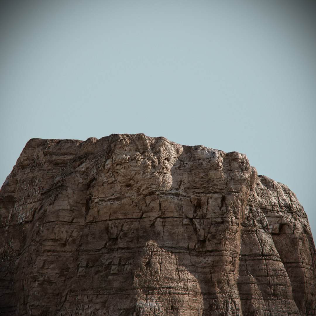 desert rocks 3d model https://p.turbosquid.com/ts-thumb/gz/NVtz4J/5qTmcuJE/rs16/jpg/1415446951/1920x1080/fit_q87/d65108f8567d9b50da0b3ebefdd0565d190f617c/rs16.jpg