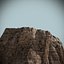 Desert Rock Kollektion 03
