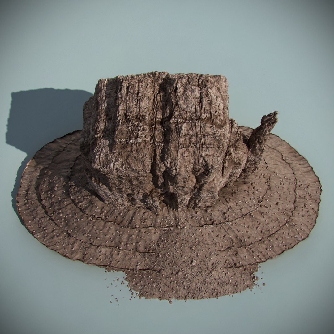 desert rocks 3d model https://p.turbosquid.com/ts-thumb/gz/NVtz4J/6739xylm/04/jpg/1415446950/1920x1080/fit_q87/c08fc91d50ebaacbf4e5ee1c8a14161370c459f4/04.jpg