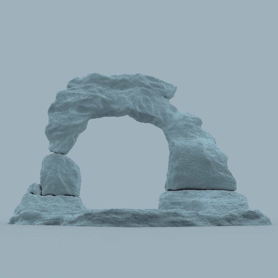 desert rocks 3d model https://p.turbosquid.com/ts-thumb/gz/NVtz4J/6OV7cRw3/w4/jpg/1415446951/1920x1080/fit_q87/e907078aa45bfc83419f536fddda1486f38b81f6/w4.jpg