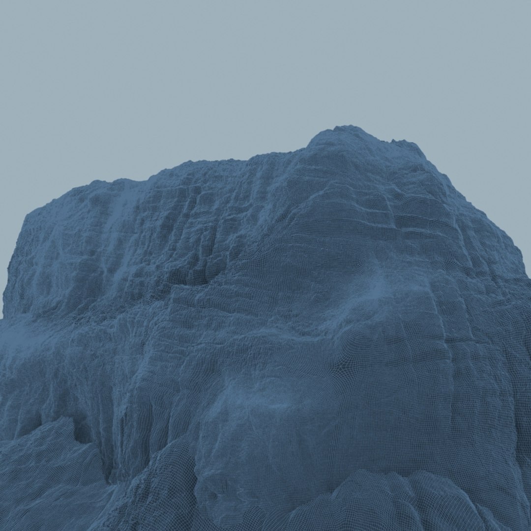 desert rocks 3d model https://p.turbosquid.com/ts-thumb/gz/NVtz4J/738Ee7v6/rw6/jpg/1415446951/1920x1080/fit_q87/ae6b508a1ce94518a130968a46374983fbb0a956/rw6.jpg