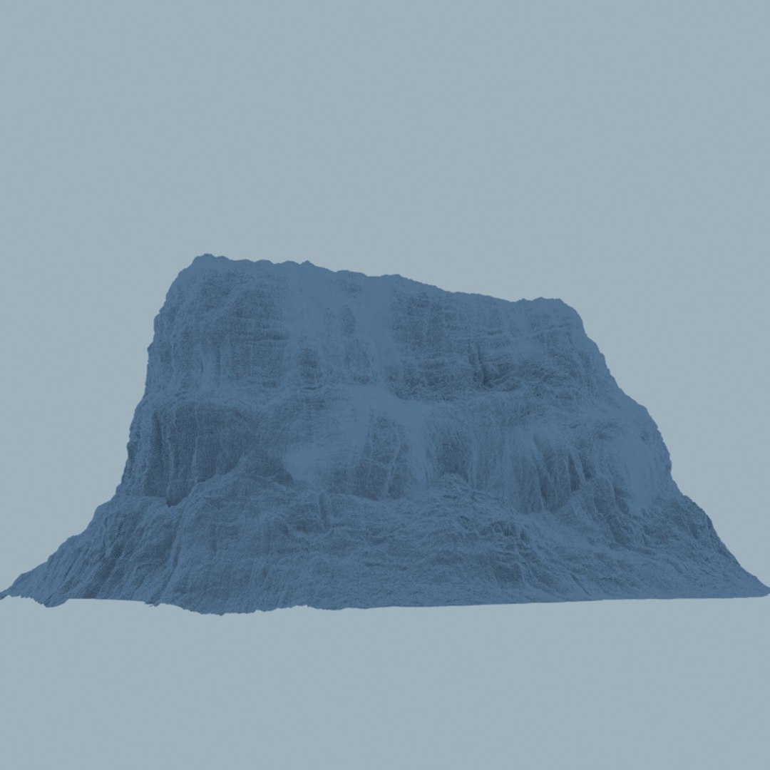 desert rocks 3d model https://p.turbosquid.com/ts-thumb/gz/NVtz4J/9VArDXCW/rw7/jpg/1415446951/1920x1080/fit_q87/041b71527c05a1809d18fcafe0aa22924e8367b5/rw7.jpg