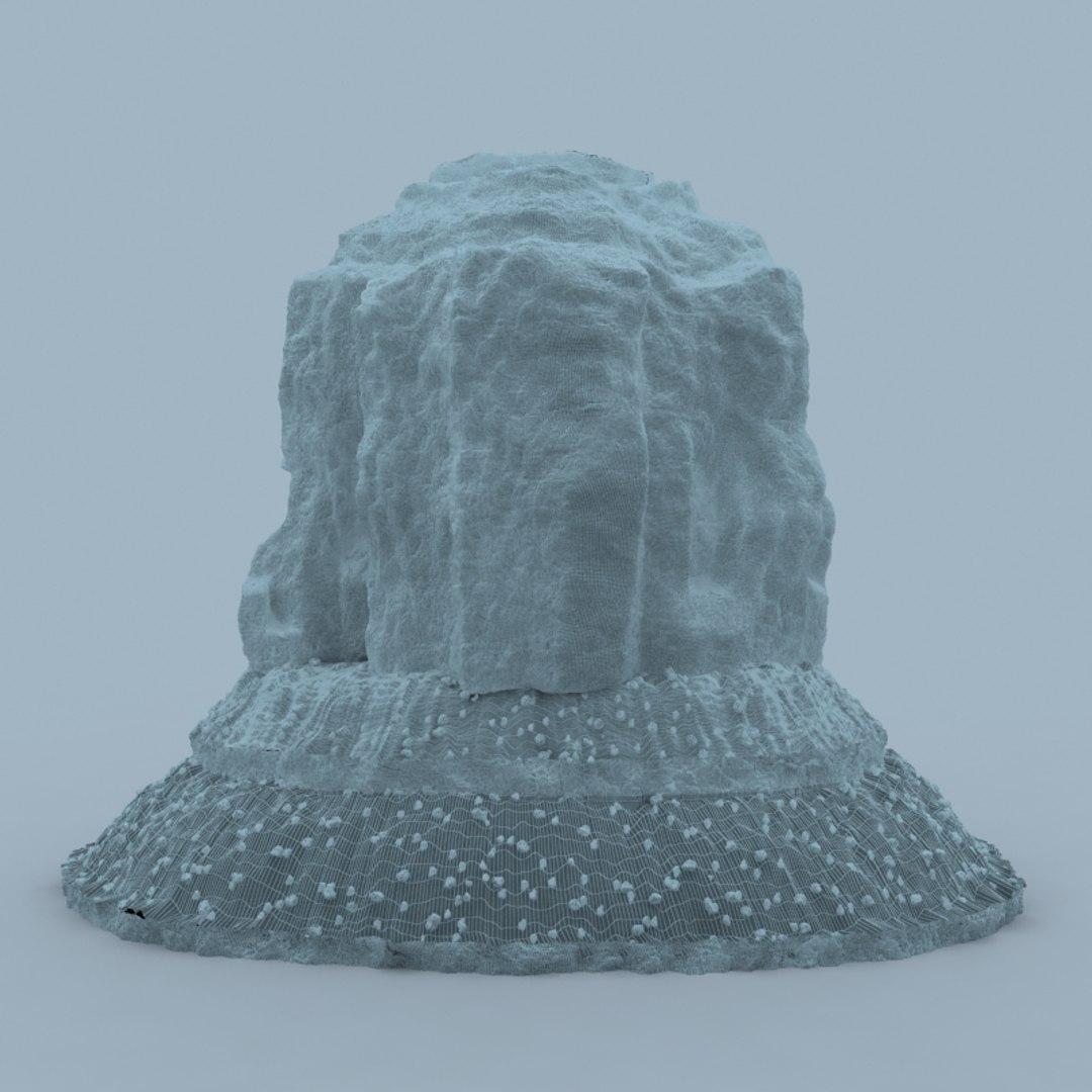 desert rocks 3d model https://p.turbosquid.com/ts-thumb/gz/NVtz4J/AAQuXW25/w7/jpg/1415446952/1920x1080/fit_q87/596673b96ab7086537dee23db797b5f826e72eac/w7.jpg