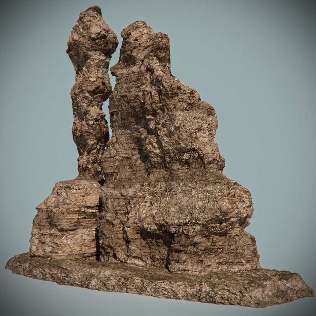 desert rocks 3d model https://p.turbosquid.com/ts-thumb/gz/NVtz4J/IreAgdEB/rs12/jpg/1415446951/1920x1080/fit_q87/e199bb85db2cfab68d5752850f264d30a4d5f511/rs12.jpg