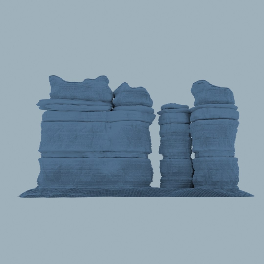 desert rocks 3d model https://p.turbosquid.com/ts-thumb/gz/NVtz4J/JKuZBuYw/rw4/jpg/1415446951/1920x1080/fit_q87/b4bf1f79317c34b971e2b73208430cea6c23b856/rw4.jpg