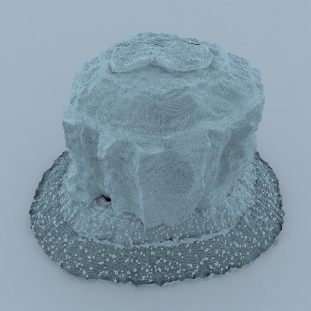 desert rocks 3d model https://p.turbosquid.com/ts-thumb/gz/NVtz4J/LiUBEIgv/w8/jpg/1415446952/1920x1080/fit_q87/031344b89d8e5987c9820f2d7d4179ae19b8b544/w8.jpg