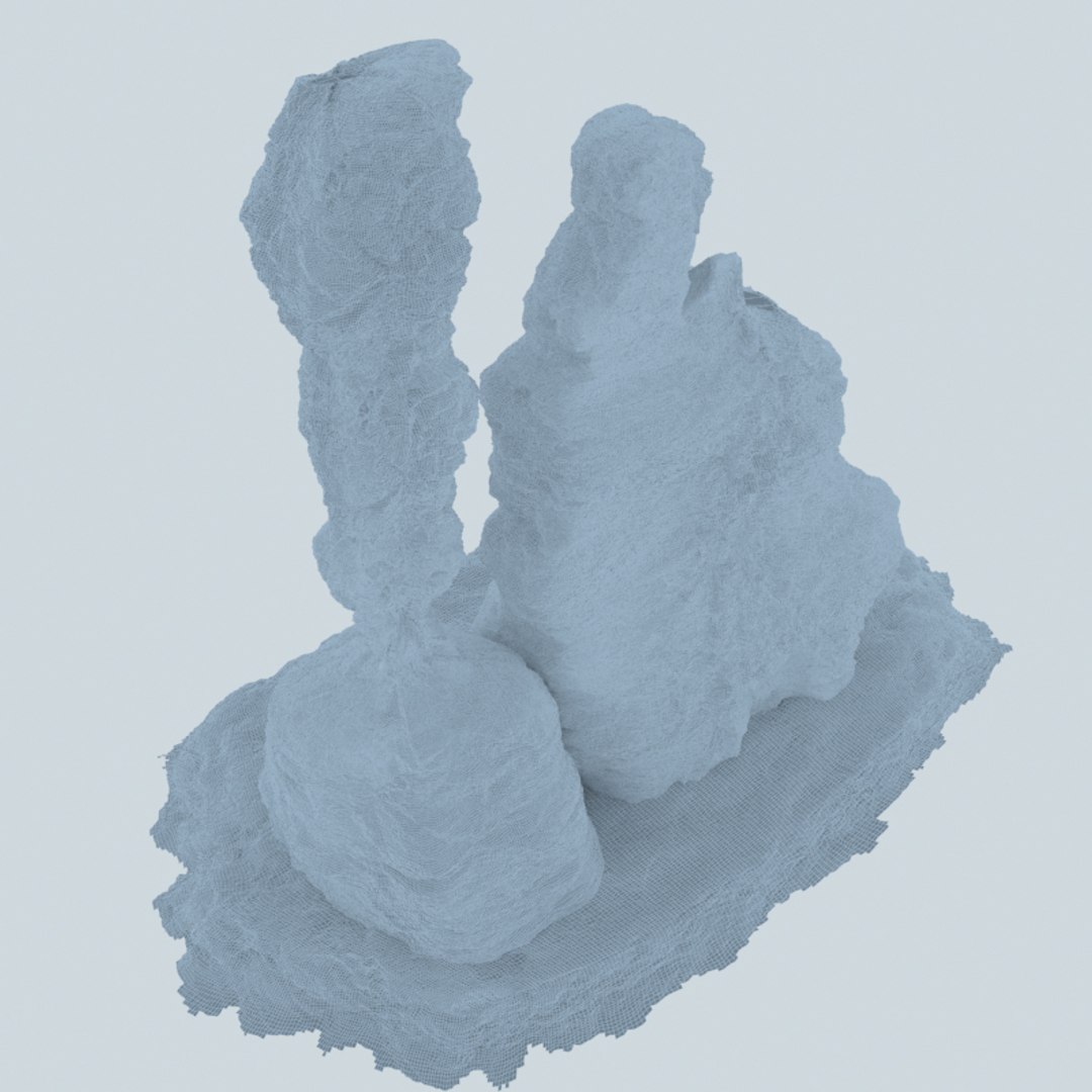 desert rocks 3d model https://p.turbosquid.com/ts-thumb/gz/NVtz4J/N2lpTwRH/rw11/jpg/1415446951/1920x1080/fit_q87/670234d904b3461025e90cde0930418d1229ac01/rw11.jpg