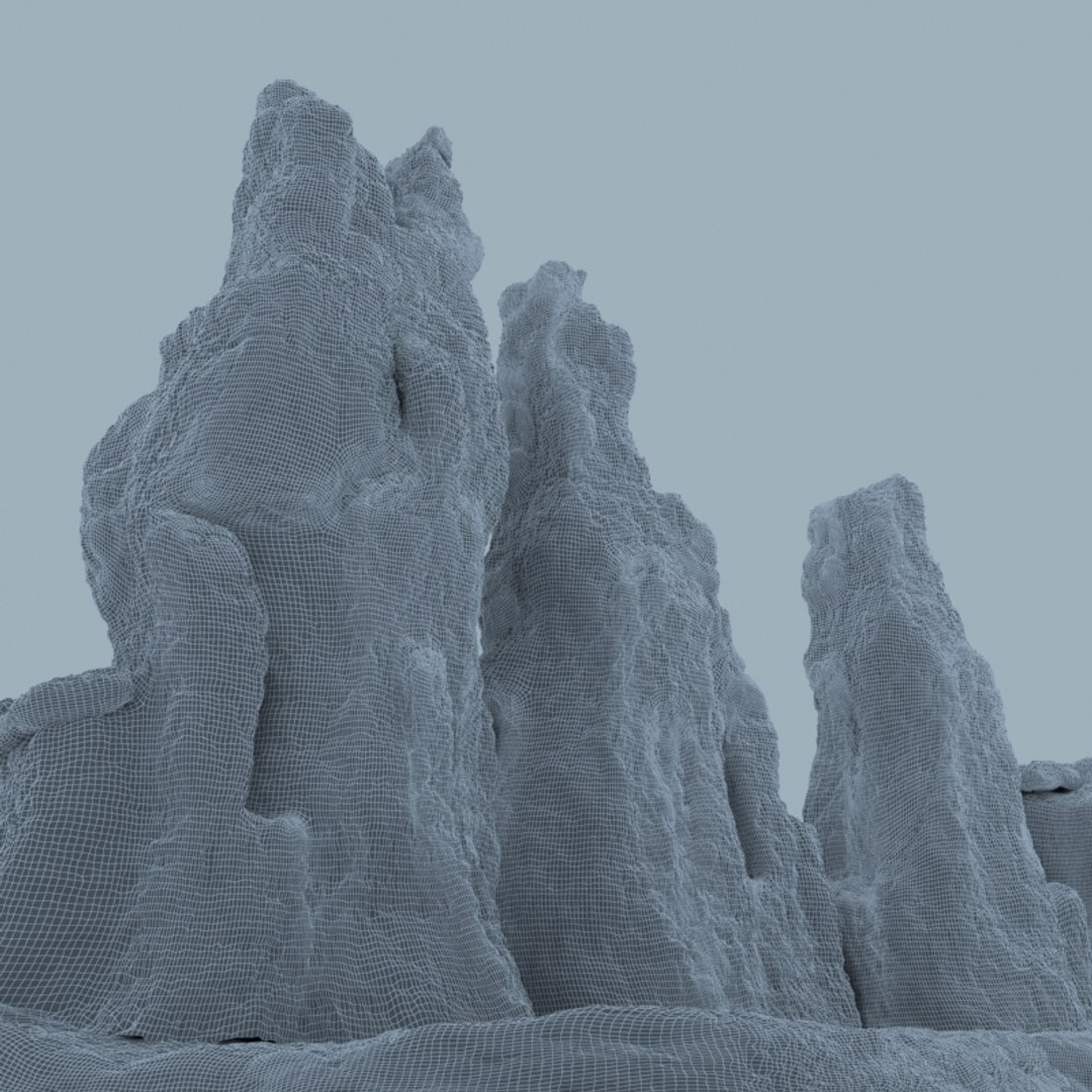 desert rocks 3d model https://p.turbosquid.com/ts-thumb/gz/NVtz4J/ORQu7sb1/w12/jpg/1415446952/1920x1080/fit_q87/7ec3bafd8e73edb6d1c235038310c423ff35ae68/w12.jpg