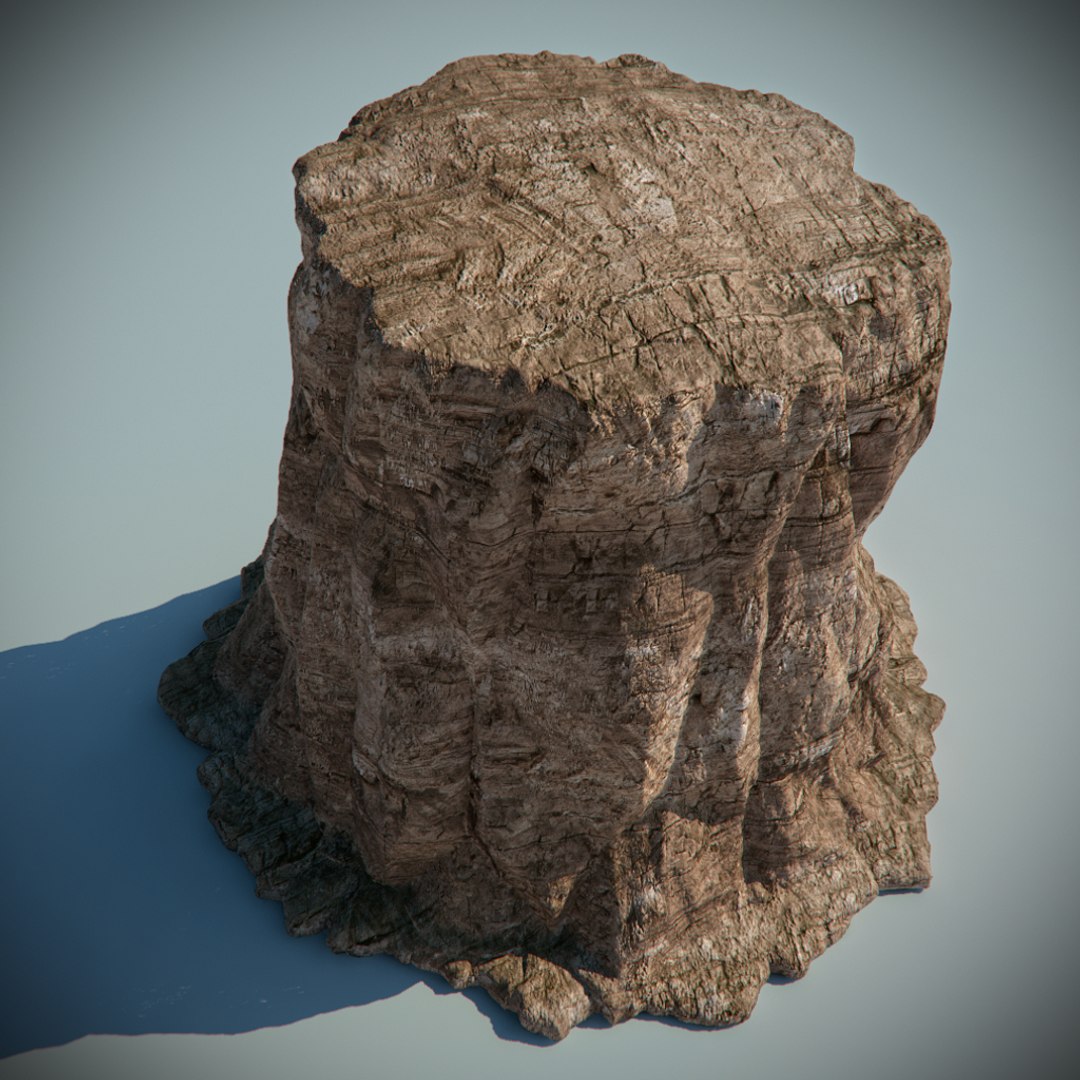 desert rocks 3d model https://p.turbosquid.com/ts-thumb/gz/NVtz4J/PxzoetFI/rs13/jpg/1415446951/1920x1080/fit_q87/8fd0e7148c2b7d8f9cbb277a3d95646f056dacc6/rs13.jpg