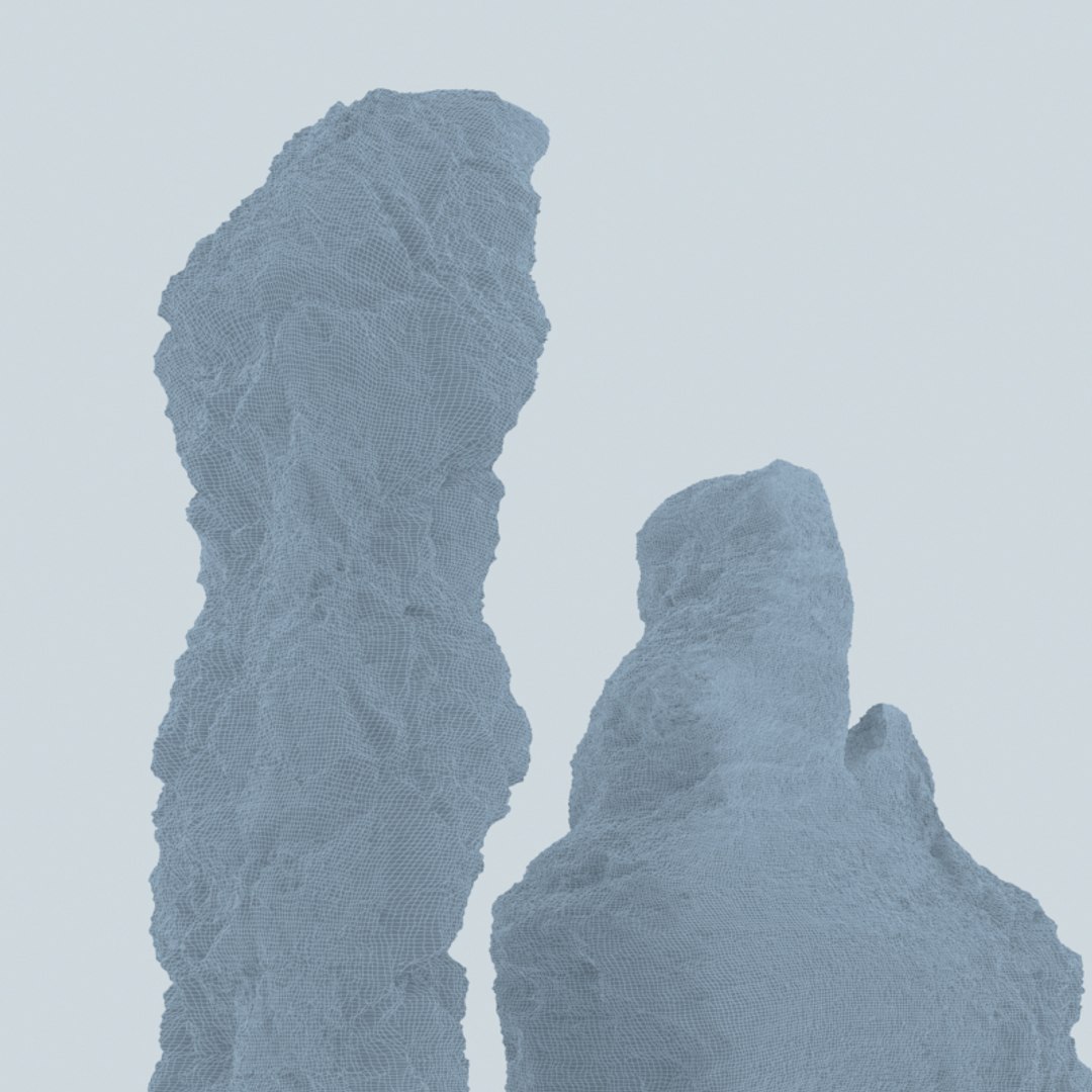 desert rocks 3d model https://p.turbosquid.com/ts-thumb/gz/NVtz4J/RXsxsPMY/rw12/jpg/1415446951/1920x1080/fit_q87/2b9097f289c8b5bef617bb355309e56ea08bbc58/rw12.jpg