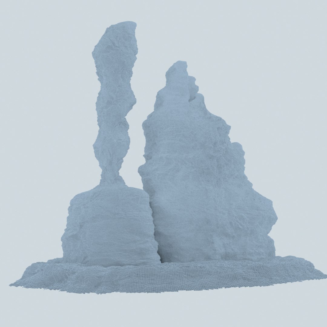desert rocks 3d model https://p.turbosquid.com/ts-thumb/gz/NVtz4J/RpQd2cwA/rw10/jpg/1415446951/1920x1080/fit_q87/30a2bdd51cc836c5adc0db67fc1b2d75f09f562b/rw10.jpg