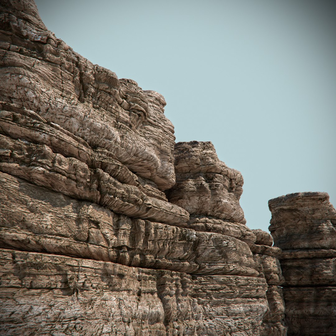 desert rocks 3d model https://p.turbosquid.com/ts-thumb/gz/NVtz4J/Rx16dEaW/rs1/jpg/1415446951/1920x1080/fit_q87/aa312a69882fd0a204e14c31743944be3d8d804b/rs1.jpg