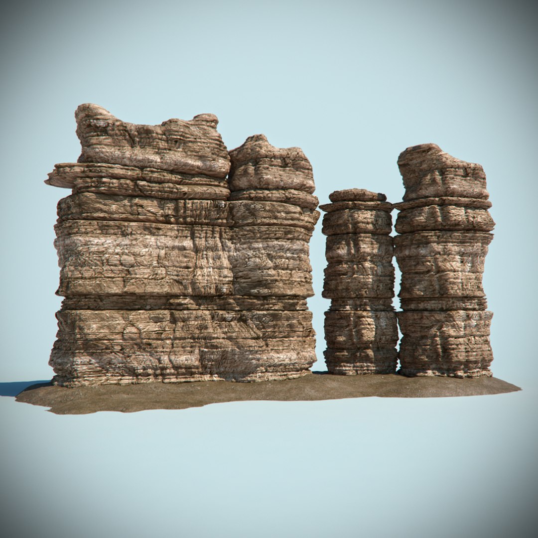 desert rocks 3d model https://p.turbosquid.com/ts-thumb/gz/NVtz4J/T1lMvdlp/rs3/jpg/1415446951/1920x1080/fit_q87/e70cabc97a29bde6ff9510204d7c6608bb747f77/rs3.jpg