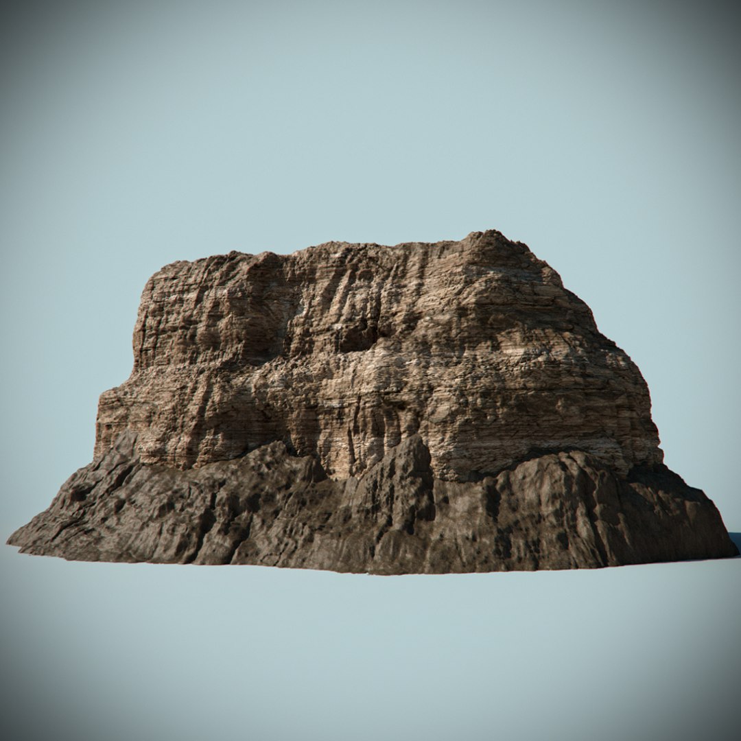 desert rocks 3d model https://p.turbosquid.com/ts-thumb/gz/NVtz4J/TAHagDfB/rs5/jpg/1415446951/1920x1080/fit_q87/f461ffa3a1de0099b2d03fa532915ee0b7cd3e77/rs5.jpg