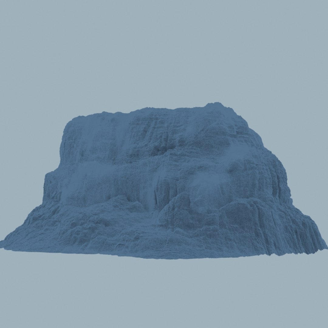 desert rocks 3d model https://p.turbosquid.com/ts-thumb/gz/NVtz4J/VbN6fga2/rw5/jpg/1415446951/1920x1080/fit_q87/4bb3d831be6183065a0564e0482b48448013fe8c/rw5.jpg