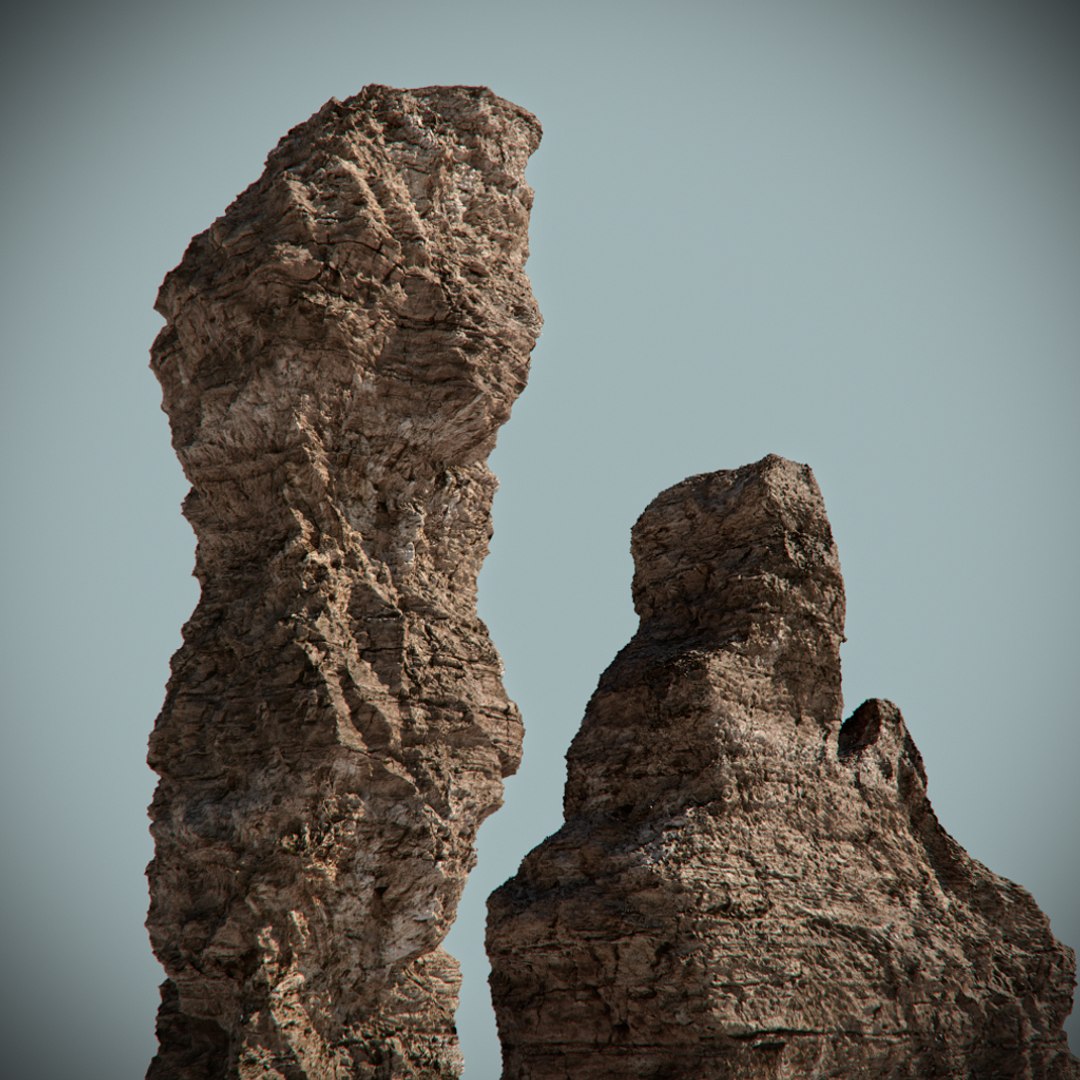 desert rocks 3d model https://p.turbosquid.com/ts-thumb/gz/NVtz4J/WgjZh3iX/rs11/jpg/1415446951/1920x1080/fit_q87/2383d71832a7accd1b766106b4c434460614e67c/rs11.jpg