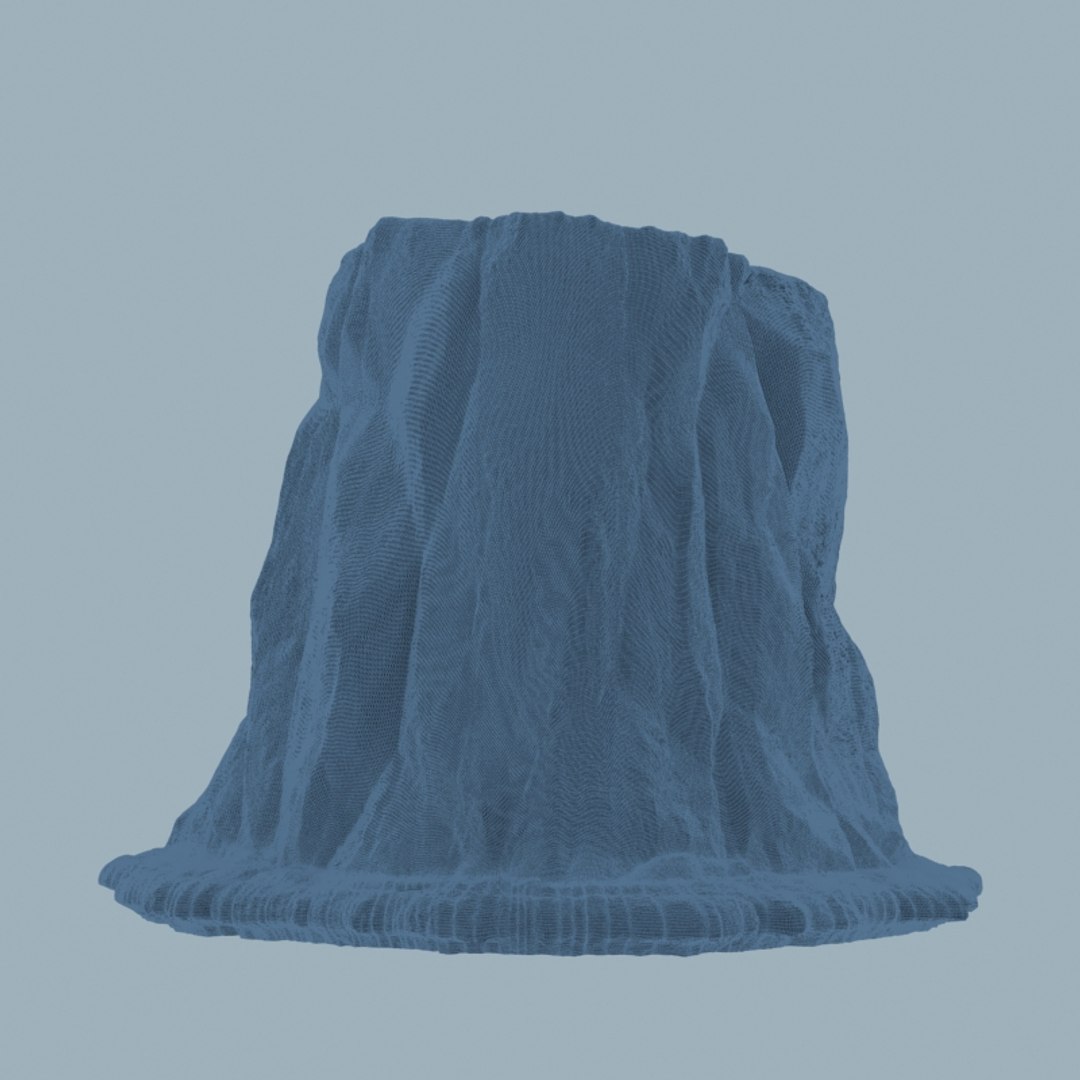 desert rocks 3d model https://p.turbosquid.com/ts-thumb/gz/NVtz4J/XX0o007g/rw13/jpg/1415446951/1920x1080/fit_q87/734dd1a9be9495b54c7ccf12c3620a05dd0996a3/rw13.jpg