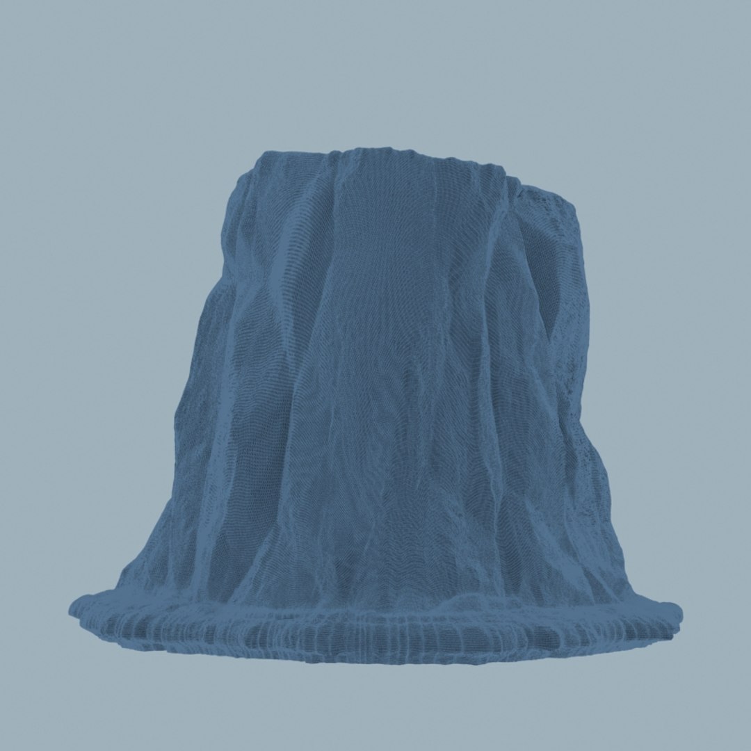 desert rocks 3d model https://p.turbosquid.com/ts-thumb/gz/NVtz4J/aHJyUpTm/rw14/jpg/1415446951/1920x1080/fit_q87/338ffde1966eeb7ef85eb221f848f7dd57481290/rw14.jpg