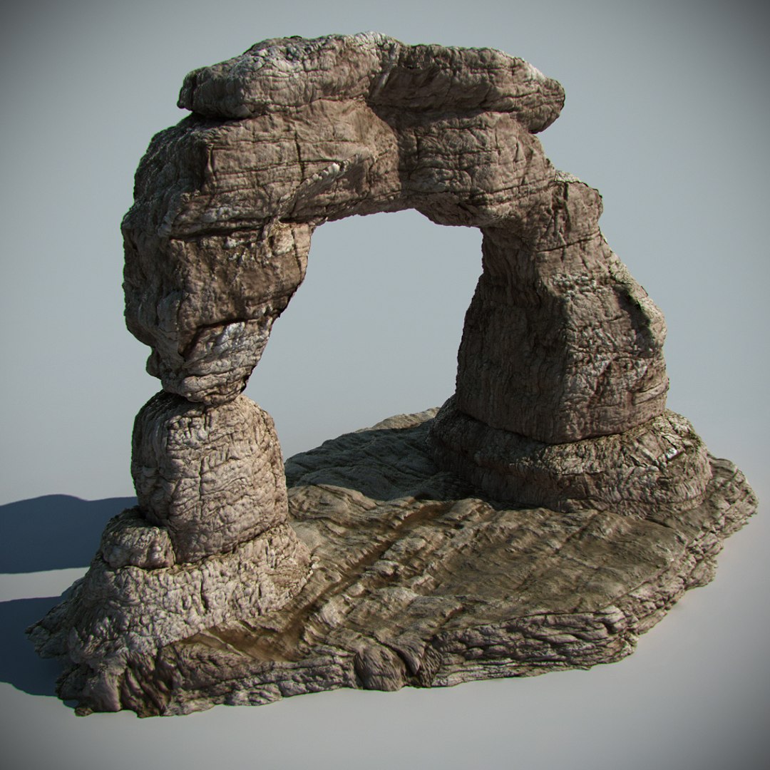 desert rocks 3d model https://p.turbosquid.com/ts-thumb/gz/NVtz4J/ehXwbokn/07/jpg/1415446950/1920x1080/fit_q87/797b0f56b7d797baad1ef82c99fa2e356ef6546d/07.jpg