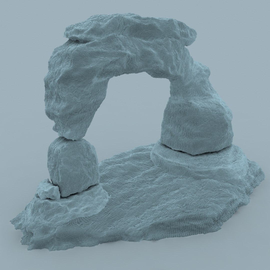 desert rocks 3d model https://p.turbosquid.com/ts-thumb/gz/NVtz4J/fo79wbUE/w5/jpg/1415446951/1920x1080/fit_q87/4b8abc447bb1ccbd22bc85a19689fda635814058/w5.jpg