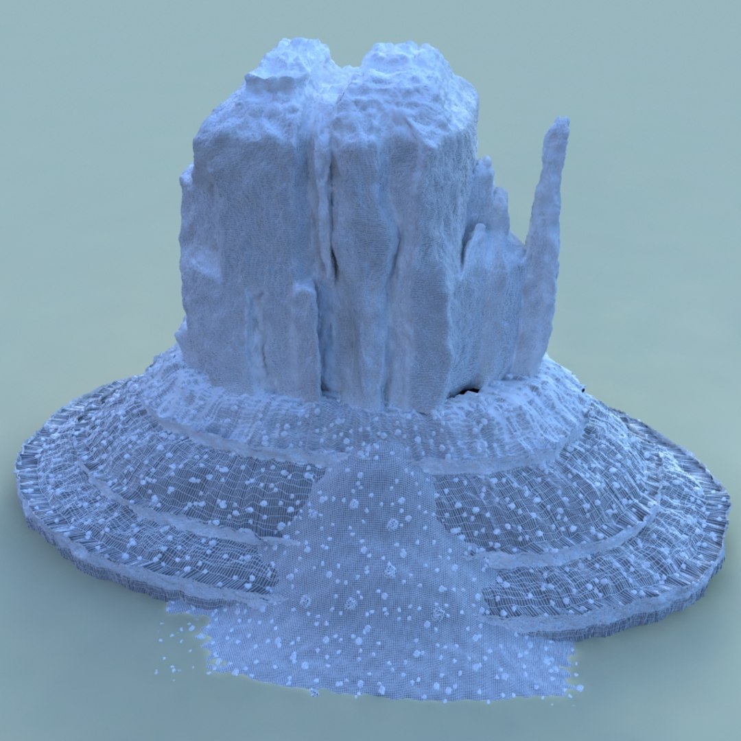desert rocks 3d model https://p.turbosquid.com/ts-thumb/gz/NVtz4J/ggzotAAC/w3/jpg/1415446951/1920x1080/fit_q87/456a907e41a4e8df79117c7eab4a1dccac87f2a3/w3.jpg