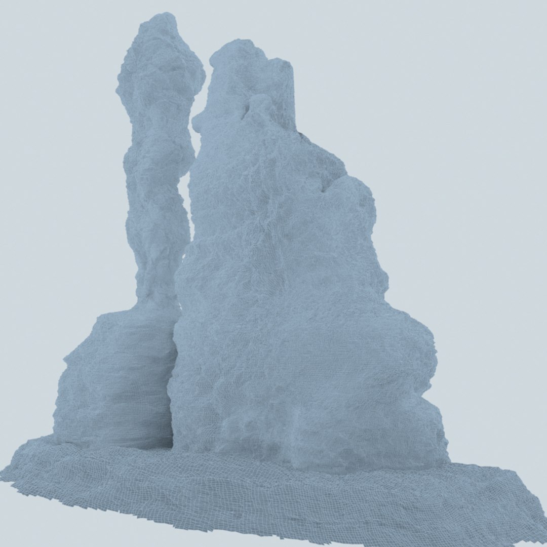 desert rocks 3d model https://p.turbosquid.com/ts-thumb/gz/NVtz4J/huvNHpmY/rw9/jpg/1415446951/1920x1080/fit_q87/8e4cc22c165b0fd8efc1959a36a9d00d02d79c8f/rw9.jpg