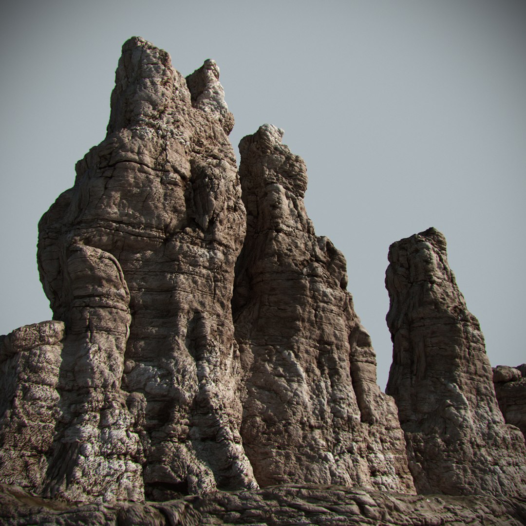 desert rocks 3d model https://p.turbosquid.com/ts-thumb/gz/NVtz4J/i3KOX7JB/15/jpg/1415446950/1920x1080/fit_q87/c34e1007019cee47b1c618d046e5c437ca46d79a/15.jpg