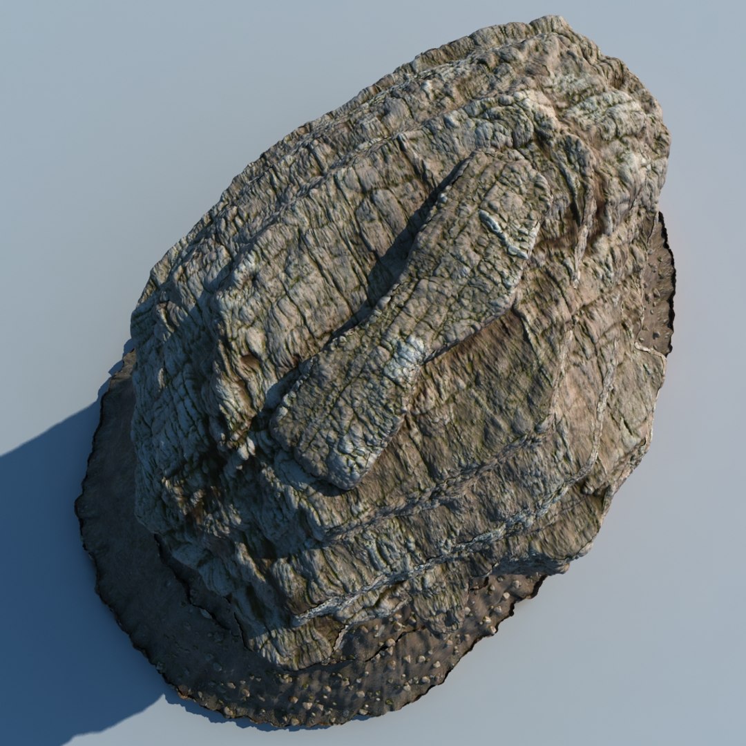 desert rocks 3d model https://p.turbosquid.com/ts-thumb/gz/NVtz4J/iR4Z2wl3/12/jpg/1415446950/1920x1080/fit_q87/45a9c37eaf1a2a59ec3bd4a533aeed3f3701af93/12.jpg