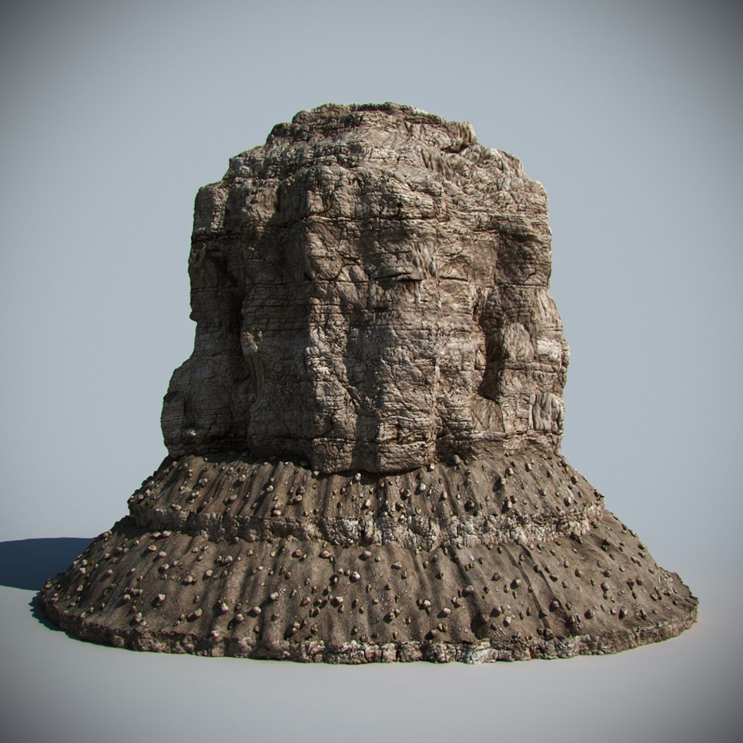 desert rocks 3d model https://p.turbosquid.com/ts-thumb/gz/NVtz4J/iS4XmcW2/09/jpg/1415446950/1920x1080/fit_q87/4a2b65ea3998210f72b4a39a6d4c18af0bf9f029/09.jpg