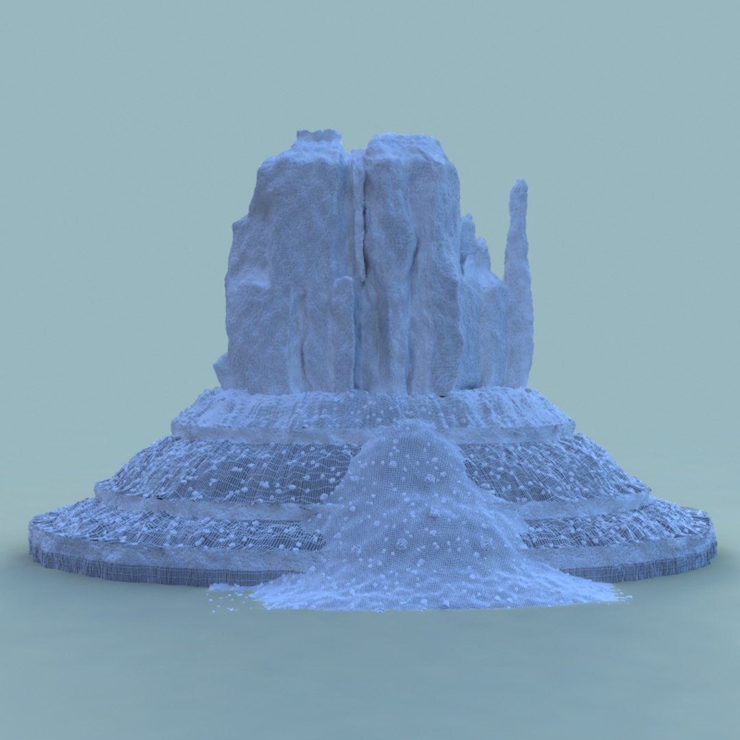 desert rocks 3d model https://p.turbosquid.com/ts-thumb/gz/NVtz4J/lNzdQ2VQ/w1/jpg/1415446951/1920x1080/fit_q87/63d4f6398ee0747398d4c598fabfb9bfd1faa7eb/w1.jpg