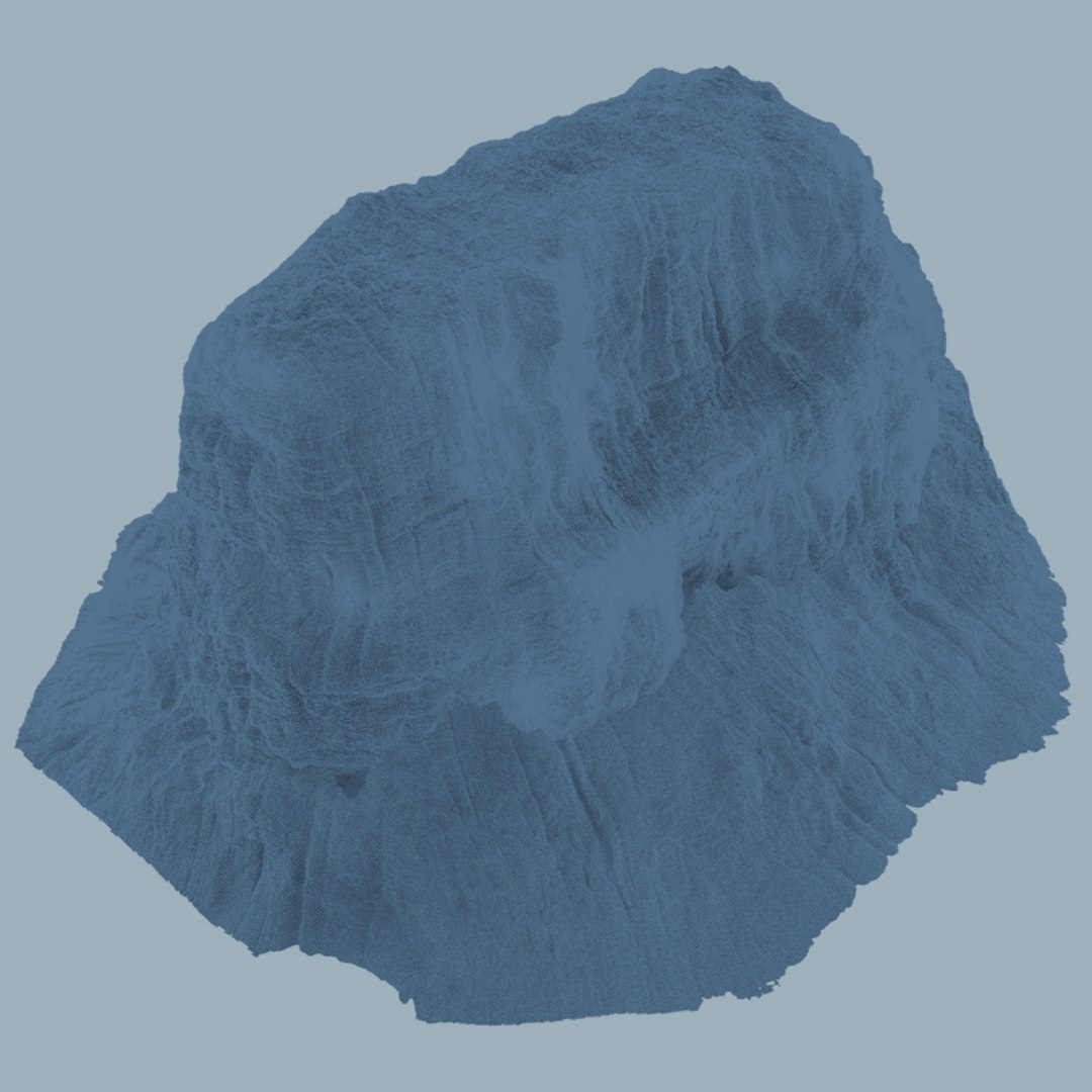 desert rocks 3d model https://p.turbosquid.com/ts-thumb/gz/NVtz4J/ocKg3eil/rw8/jpg/1415446951/1920x1080/fit_q87/2e9fd9208a7c9c9a380cc363b9adecfd434a9db5/rw8.jpg