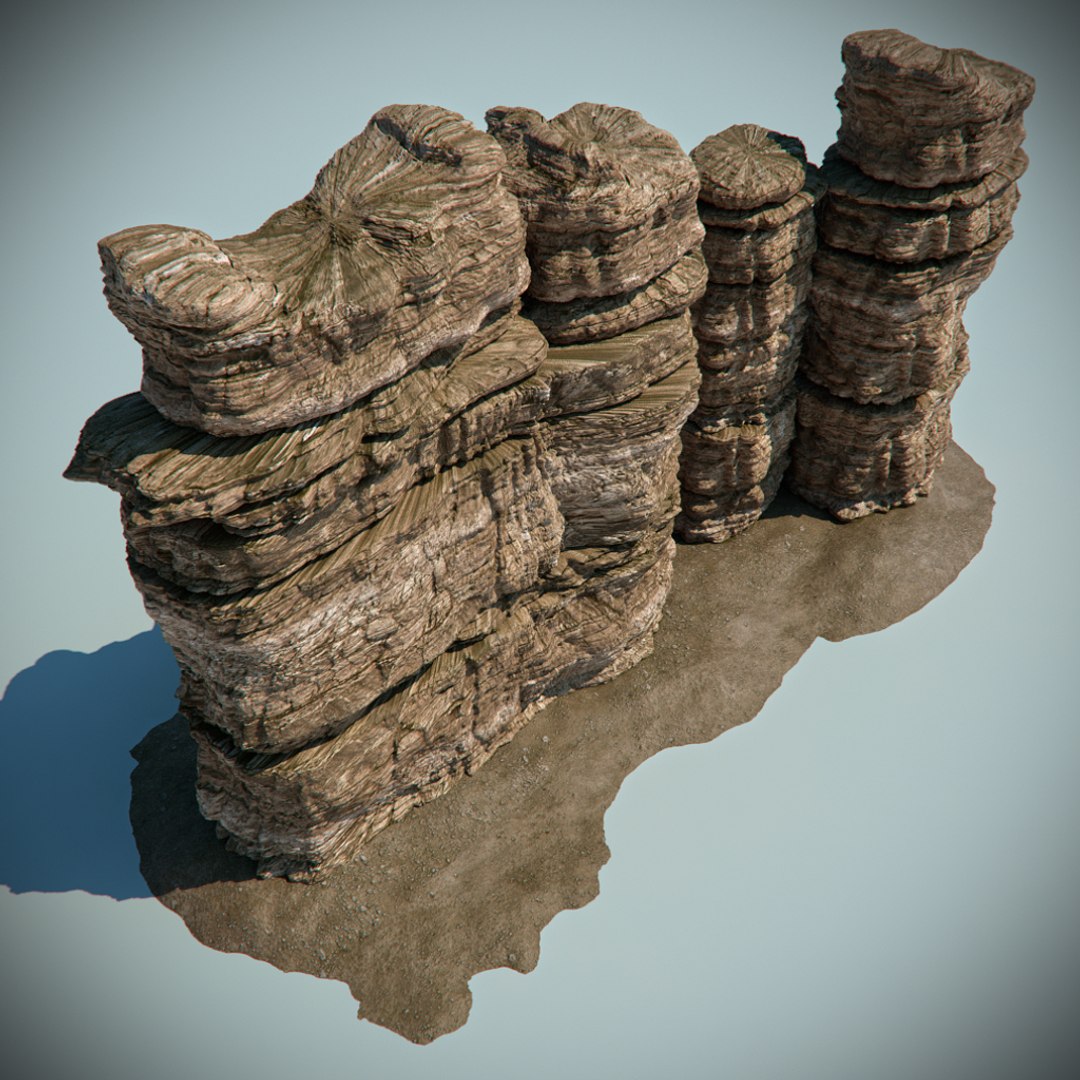 desert rocks 3d model https://p.turbosquid.com/ts-thumb/gz/NVtz4J/pNLWCyK0/rs4/jpg/1415446951/1920x1080/fit_q87/e2efb47b37cd2267dcd1c8fd5a6bdc9eab199d13/rs4.jpg