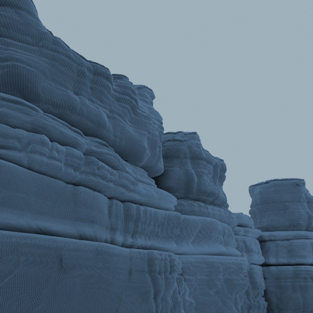 desert rocks 3d model https://p.turbosquid.com/ts-thumb/gz/NVtz4J/ptDEAZw5/rw3/jpg/1415446951/1920x1080/fit_q87/bd3a9b7ce7cfaf51afa38b0e6588d7e3a1c81e86/rw3.jpg