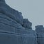 Desert Rock Kollektion 03