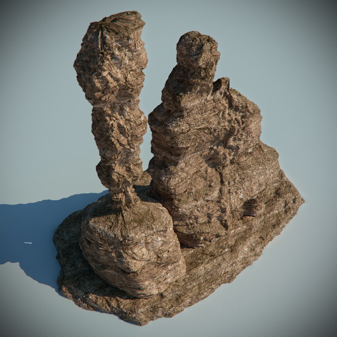 desert rocks 3d model https://p.turbosquid.com/ts-thumb/gz/NVtz4J/r8ySgOFs/rs10/jpg/1415446951/1920x1080/fit_q87/ac908b39dce5cf71e5a09501e48944d0ec079095/rs10.jpg