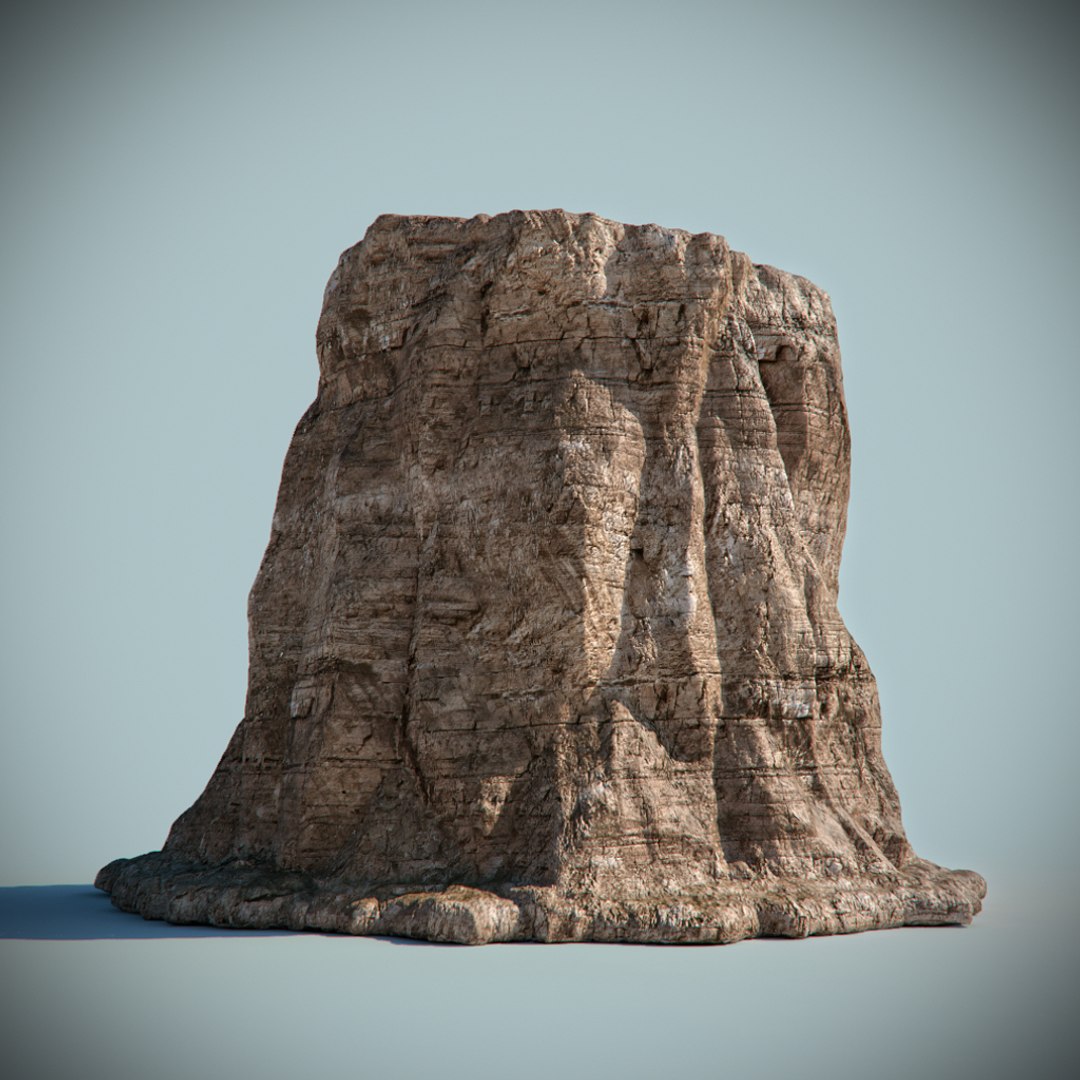 desert rocks 3d model https://p.turbosquid.com/ts-thumb/gz/NVtz4J/rsFGIts7/rs17/jpg/1415446951/1920x1080/fit_q87/658102834de513e03b5187479a63a38c83dddbe3/rs17.jpg