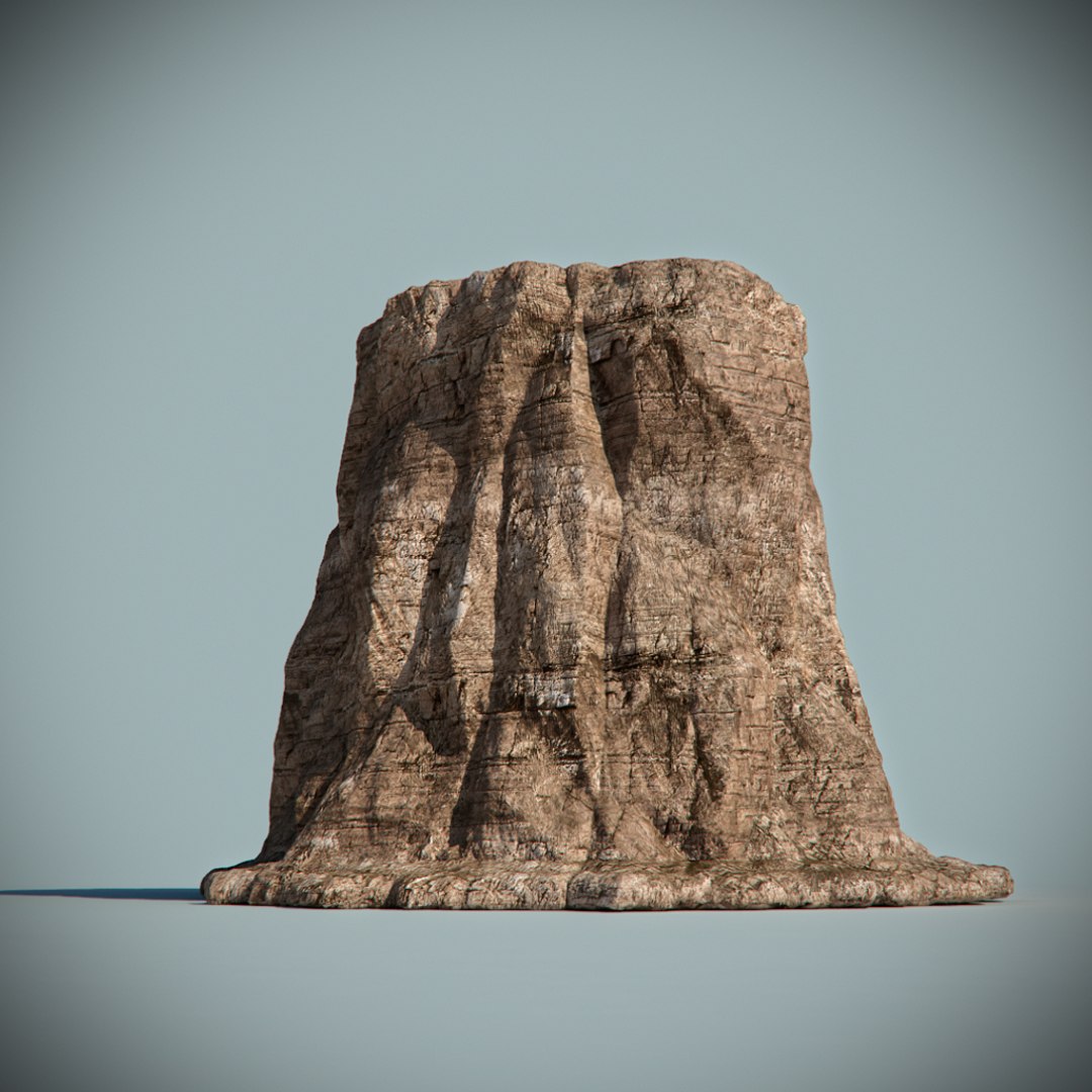 desert rocks 3d model https://p.turbosquid.com/ts-thumb/gz/NVtz4J/s6EfP4kF/rs15/jpg/1415446951/1920x1080/fit_q87/3bb222cd2adfe9f2341b3bd002ef5b8c2668eb81/rs15.jpg