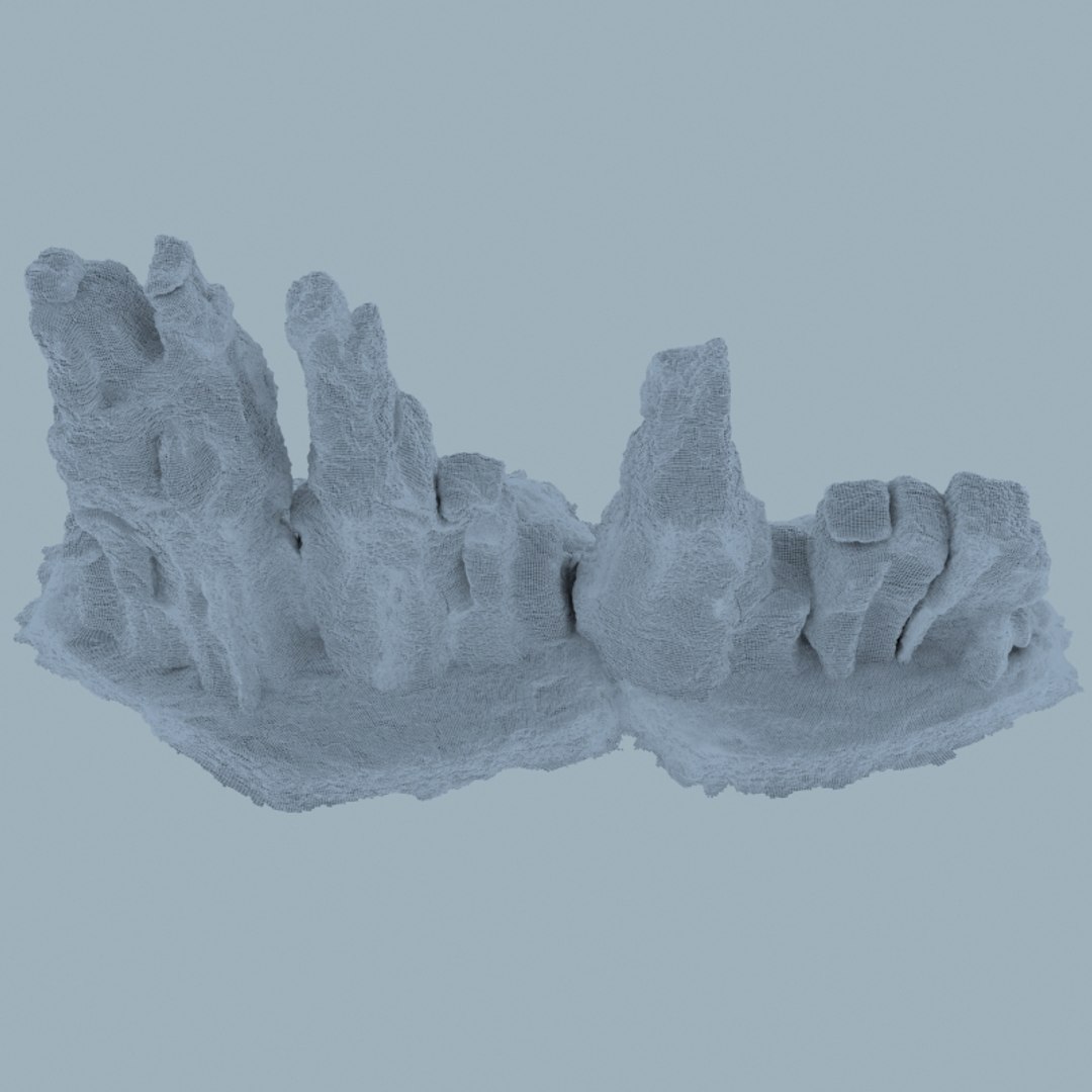 desert rocks 3d model https://p.turbosquid.com/ts-thumb/gz/NVtz4J/sHTdHPNg/w11/jpg/1415446952/1920x1080/fit_q87/fab0654c88c829bcf139f117530312ff4654b6f7/w11.jpg