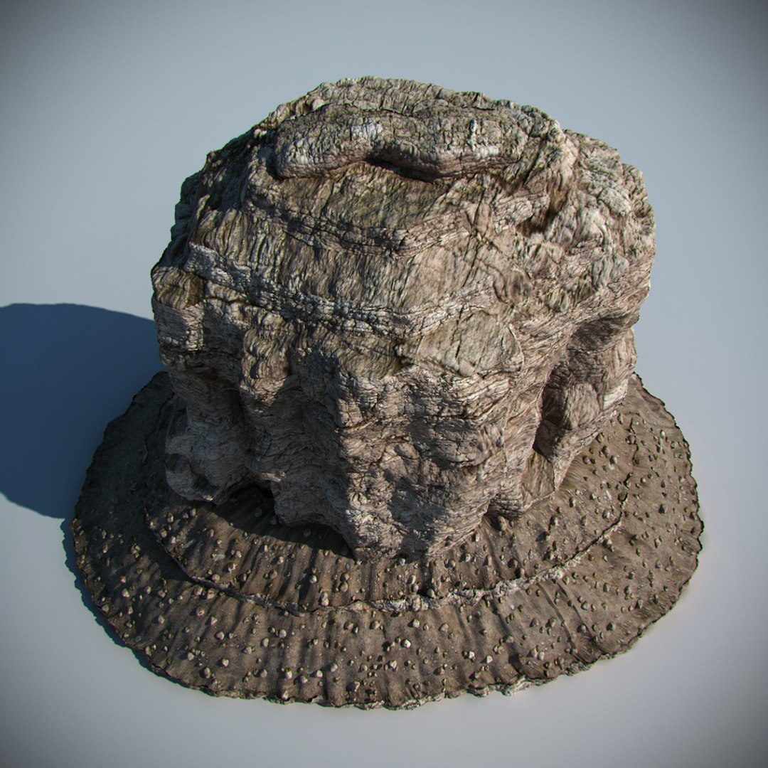 desert rocks 3d model https://p.turbosquid.com/ts-thumb/gz/NVtz4J/sn6rgxWn/10/jpg/1415446950/1920x1080/fit_q87/f74920b758dfc5579f5cede7139779f6cd5d9eb9/10.jpg