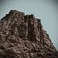 Desert Rock Kollektion 03