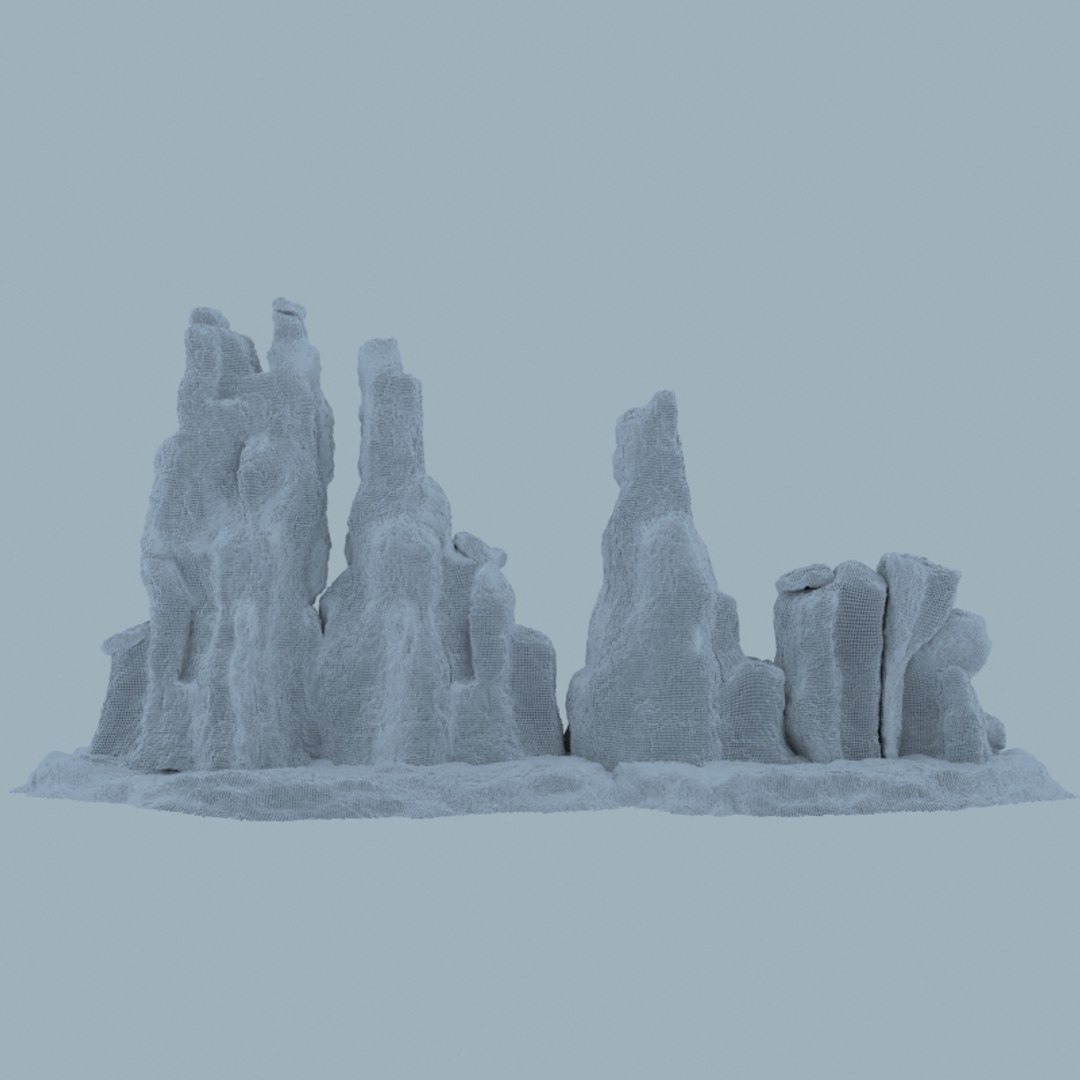 desert rocks 3d model https://p.turbosquid.com/ts-thumb/gz/NVtz4J/tJCujC4J/w10/jpg/1415446952/1920x1080/fit_q87/af7a0154150418a4672bfcb2dd95e5f16a759505/w10.jpg