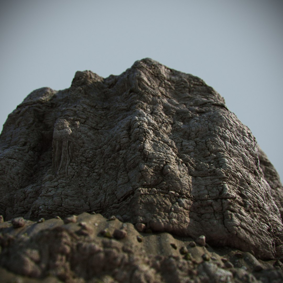 desert rocks 3d model https://p.turbosquid.com/ts-thumb/gz/NVtz4J/weR1Hasx/11/jpg/1415446950/1920x1080/fit_q87/deeefc727fa73ae2c6b5effdc97a9f9a5b2e5b1f/11.jpg