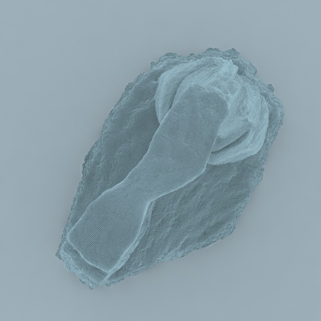 desert rocks 3d model https://p.turbosquid.com/ts-thumb/gz/NVtz4J/xJWzjHDw/w6/jpg/1415446952/1920x1080/fit_q87/8f64672bc028e56f490d654b2dfb05e1a459435f/w6.jpg