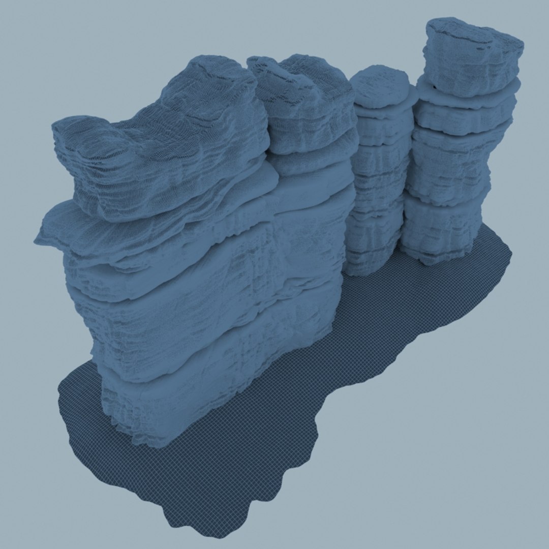 desert rocks 3d model https://p.turbosquid.com/ts-thumb/gz/NVtz4J/yhy5ApTJ/rw2/jpg/1415446951/1920x1080/fit_q87/eab6b4e24cd20dcd523ee0b27d89a4abd15ff3cd/rw2.jpg