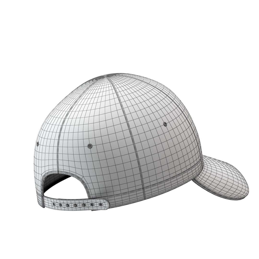 3D baseball cap ball https://p.turbosquid.com/ts-thumb/gz/O0oXP1/BoCVrcBO/bc_01_3/jpg/1579300916/1920x1080/fit_q87/cd2f55fe0704ee33aee0e12c68ce4f9ac8c93b74/bc_01_3.jpg