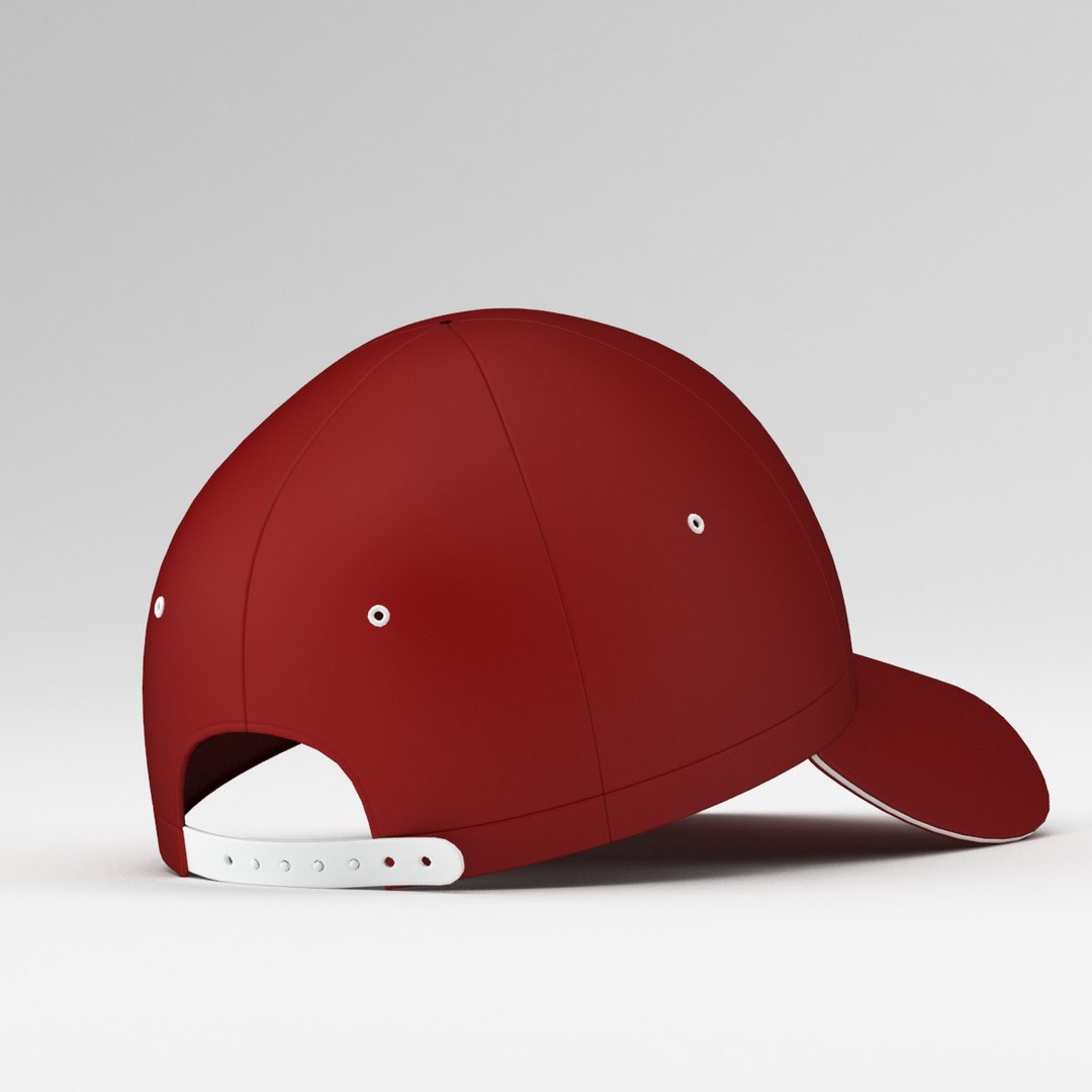 3D baseball cap ball https://p.turbosquid.com/ts-thumb/gz/O0oXP1/X0vQEsZr/bc_01_2/jpg/1579300916/1920x1080/fit_q87/91fb295a1b4cbcbee75ee628850c4326eb7c67f1/bc_01_2.jpg