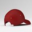 Baseball Cap 01