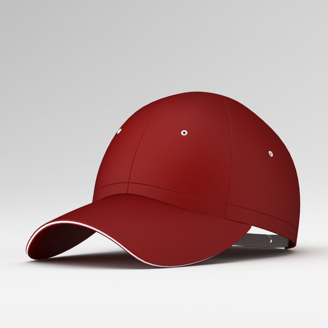 3D baseball cap ball https://p.turbosquid.com/ts-thumb/gz/O0oXP1/ZL47keoz/bc_01_1/jpg/1579300916/1920x1080/fit_q87/d446785ccba0b8c4a84790ac66cbe7f62376ad72/bc_01_1.jpg